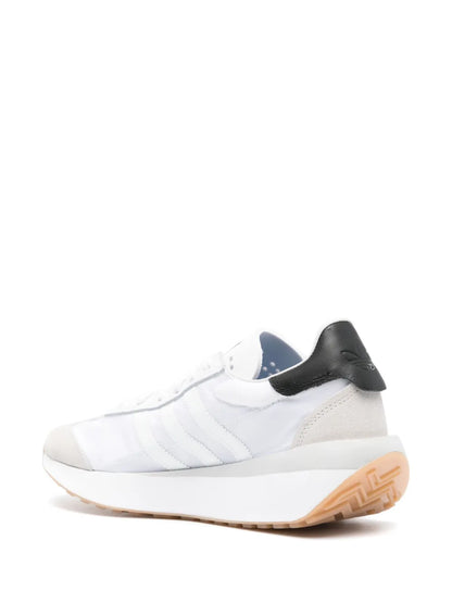 adidas Country Xlg Sneakers Floriamart