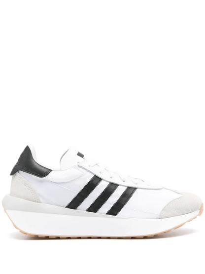 adidas Country Xlg Sneakers Floriamart