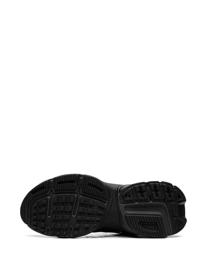 Nike V2K Run Black Anthracite Sneakers floriamart.shop