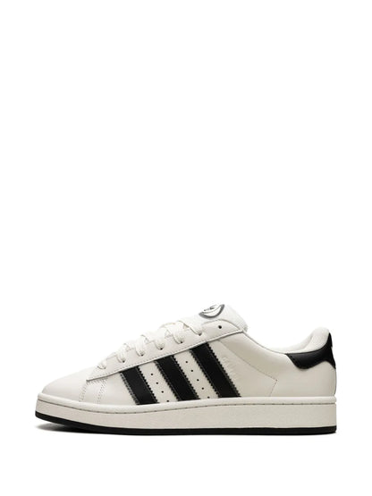 adidas Campus 00S White/Black Sneakers Floriamart