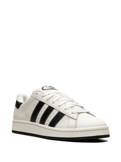 adidas Campus 00S White/Black Sneakers Floriamart