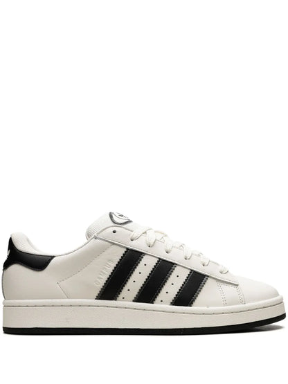 adidas Campus 00S White/Black Sneakers Floriamart