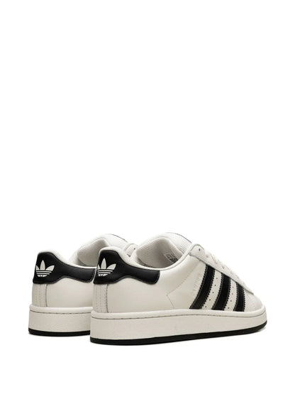 adidas Campus 00S White/Black Sneakers Floriamart