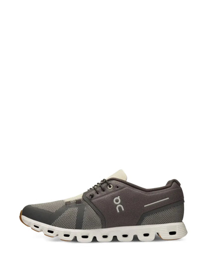 On Running Cloud 5 Combo Sneakers floriamart.shop