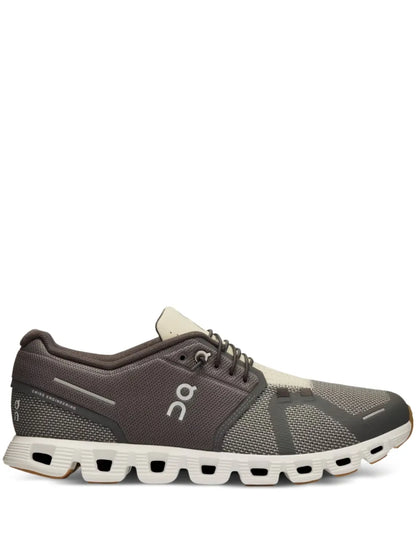 On Running Cloud 5 Combo Sneakers floriamart.shop