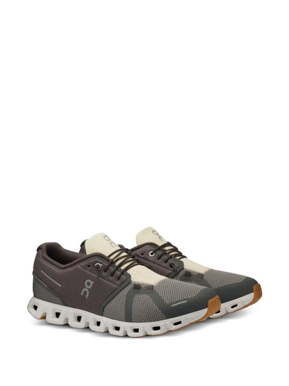 On Running Cloud 5 Combo Sneakers floriamart.shop