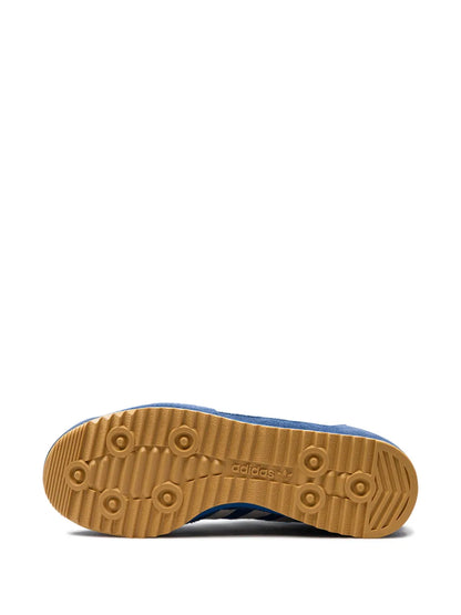 adidas Sl 72 Rs Xld Blue Scarlet Sneakers Floriamart