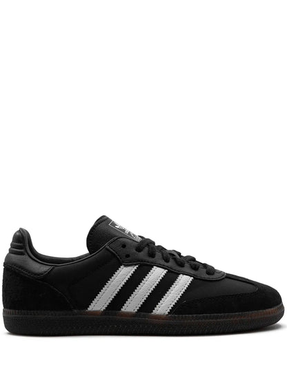 adidas X Dover Street Market Samba Sneakers