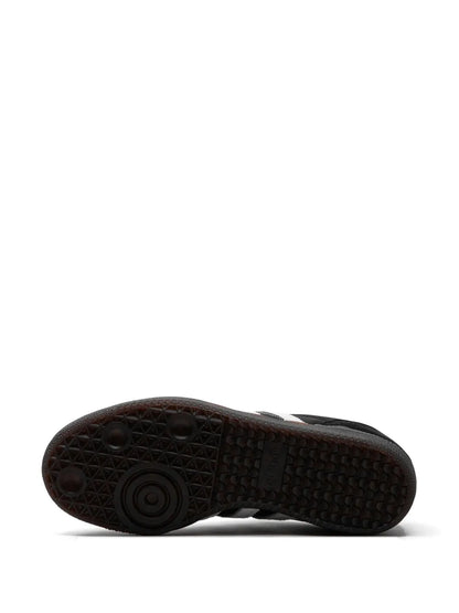 adidas X Dover Street Market Samba Sneakers