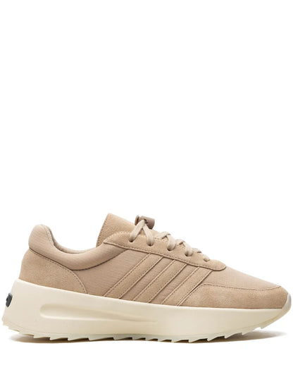 adidas Los Angeles Runner Clay Sneakers Floriamart