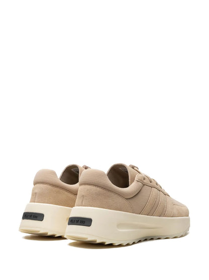 adidas Los Angeles Runner Clay Sneakers Floriamart