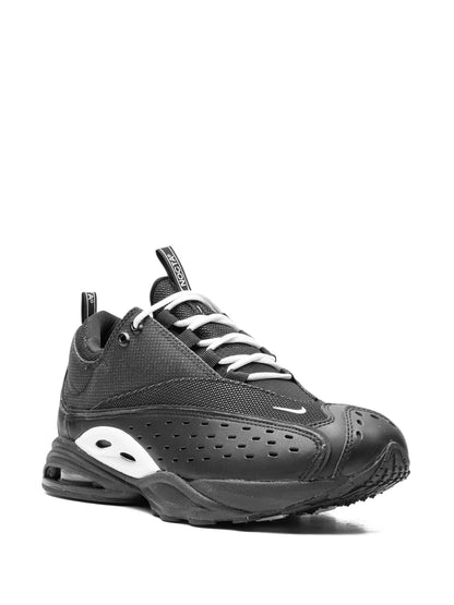 Nike X Nocta Zoom Drive Black Sneakers floriamart.shop