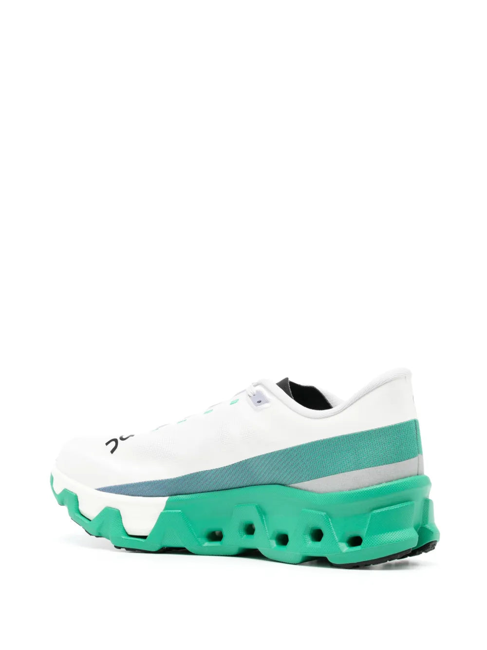 On Running Cloudmonster Hyper Sneakers