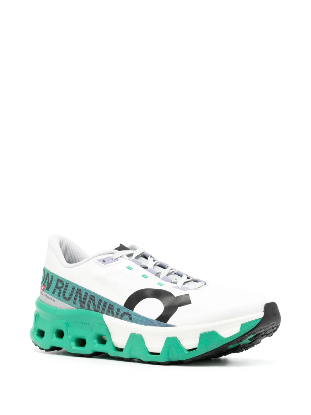 On Running Cloudmonster Hyper Sneakers