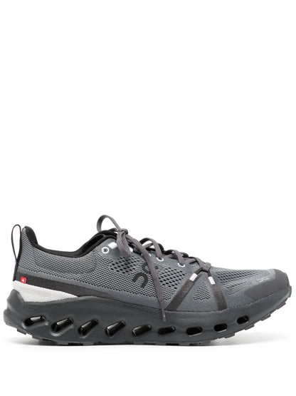 On Running Cloudsurfer Trail Mesh Sneakers floriamart.shop