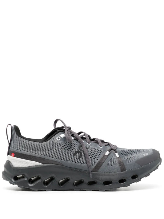 On Running Cloudsurfer Trail Mesh Sneakers floriamart.shop