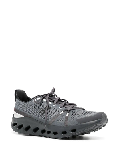 On Running Cloudsurfer Trail Mesh Sneakers floriamart.shop