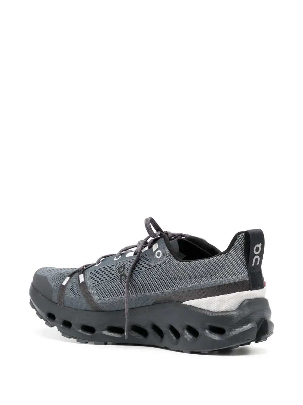 On Running Cloudsurfer Trail Mesh Sneakers floriamart.shop