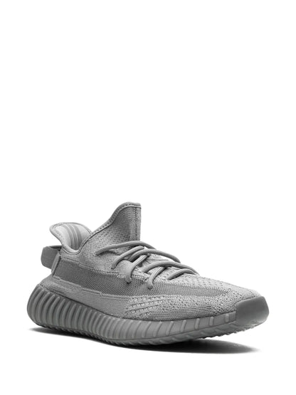 adidas Yeezy Boost 350 V2 Steel Grey Sneakers