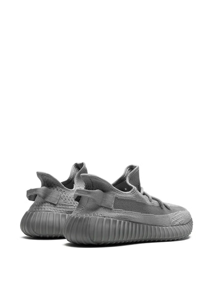 adidas Yeezy Boost 350 V2 Steel Grey Sneakers
