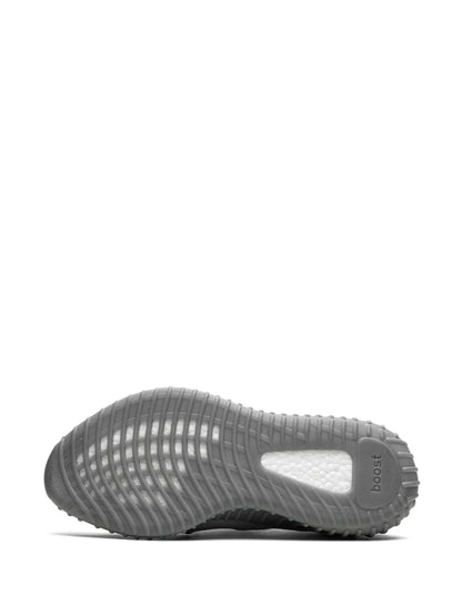 adidas Yeezy Boost 350 V2 Steel Grey Sneakers
