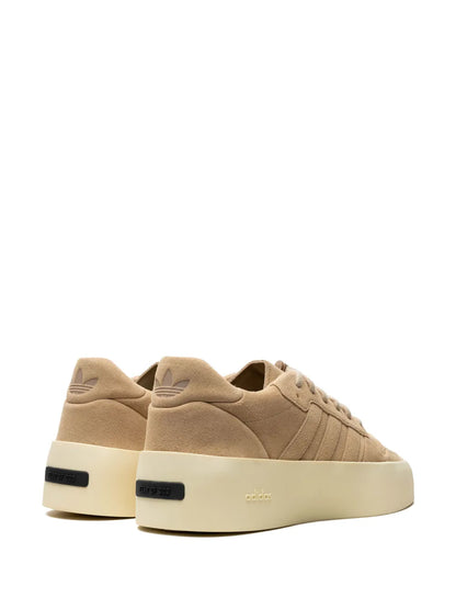 adidas X Fear Of God Athletics 86 Lo Sneakers