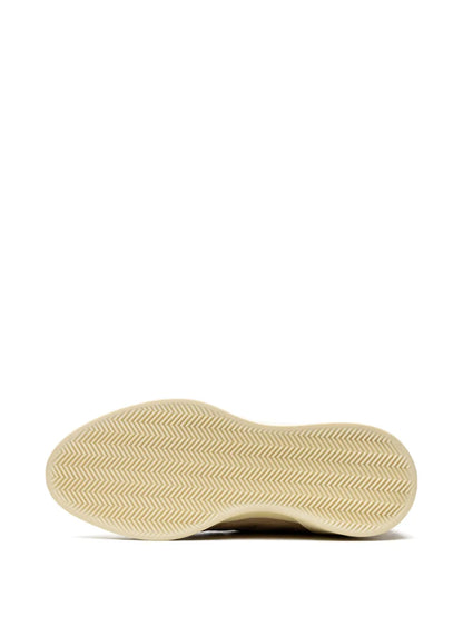 adidas X Fear Of God Athletics 86 Lo Sneakers