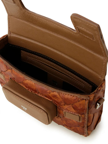 MISCIEli cross body bag