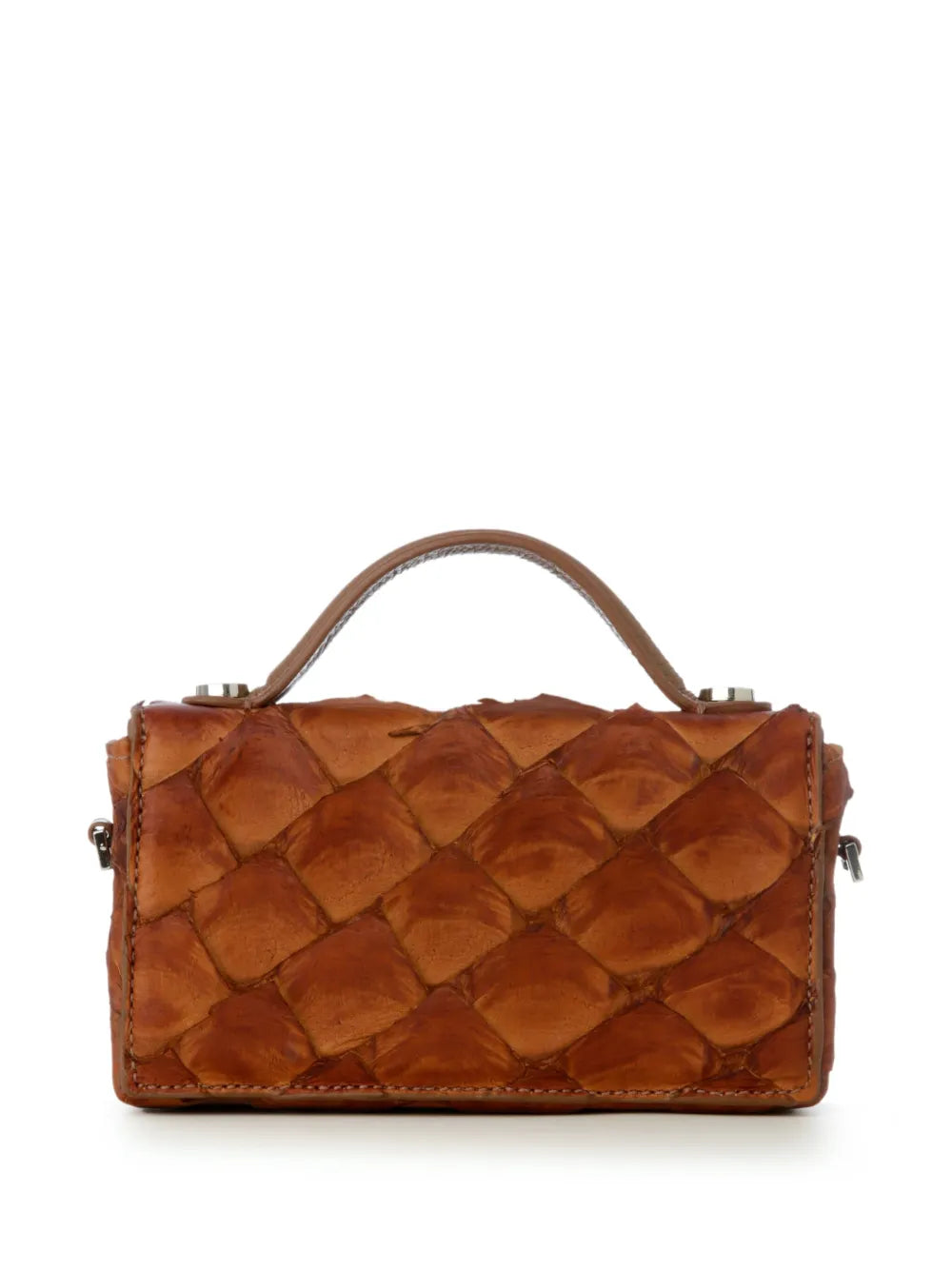 MISCIEli cross body bag