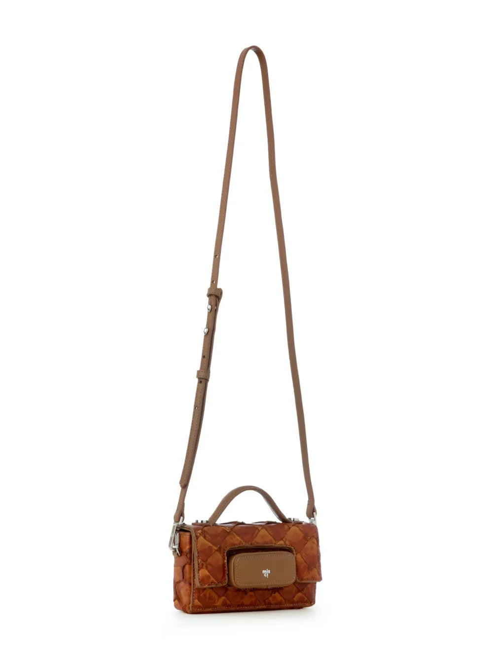 MISCIEli cross body bag