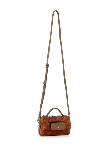 MISCIEli cross body bag