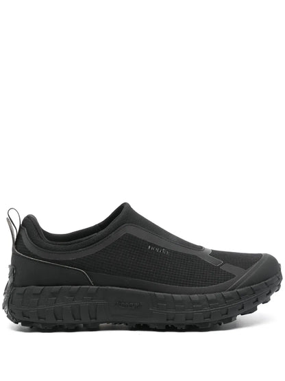 Norda 003 Slip-On Sneakers floriamart.shop