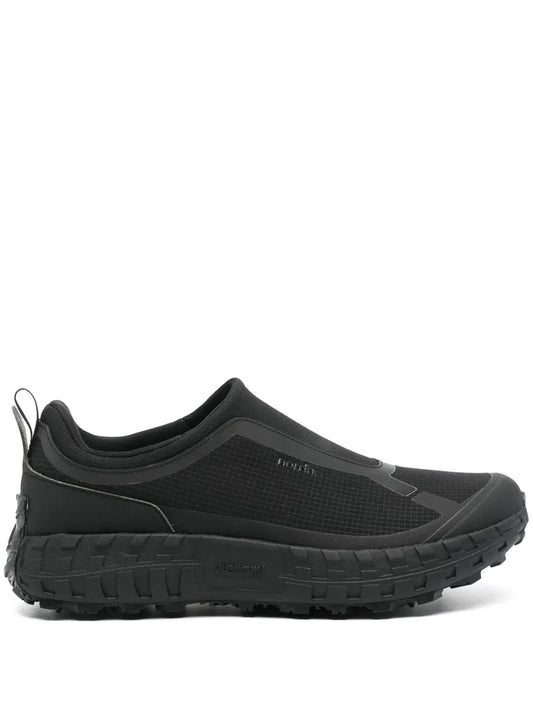 Norda 003 Slip-On Sneakers floriamart.shop