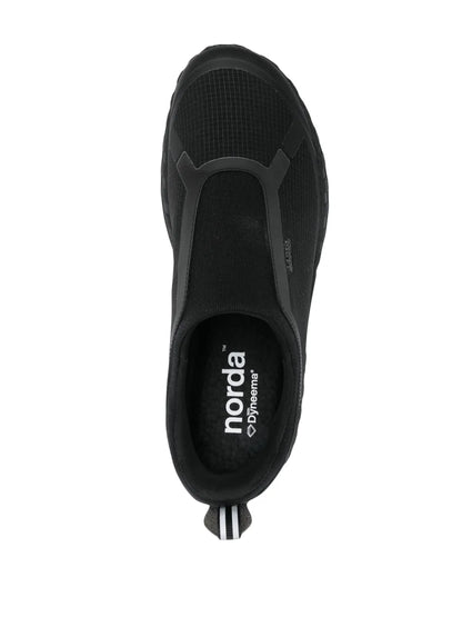 Norda 003 Slip-On Sneakers floriamart.shop