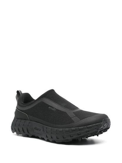 Norda 003 Slip-On Sneakers floriamart.shop