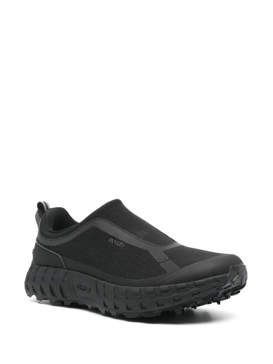 Norda 003 Slip-On Sneakers floriamart.shop