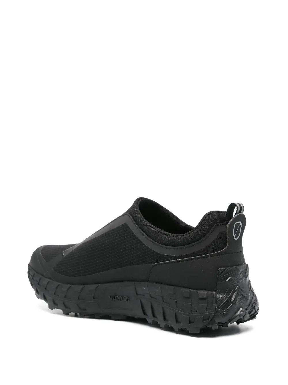 Norda 003 Slip-On Sneakers floriamart.shop