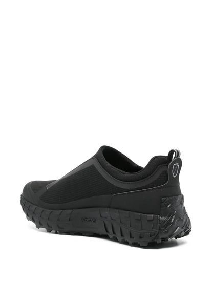 Norda 003 Slip-On Sneakers floriamart.shop
