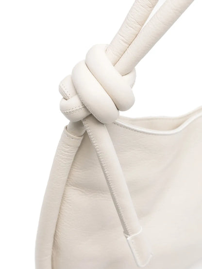 Zanellatosmall Demi' Piuma shoulder bag