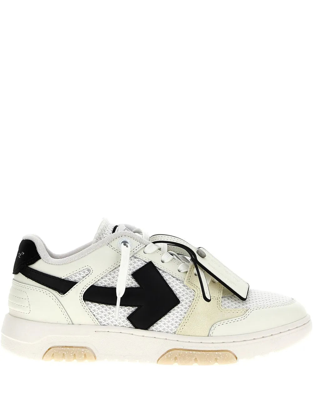 Off-White Out Of Office Sneakers floriamart.shop