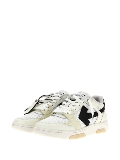 Off-White Out Of Office Sneakers floriamart.shop