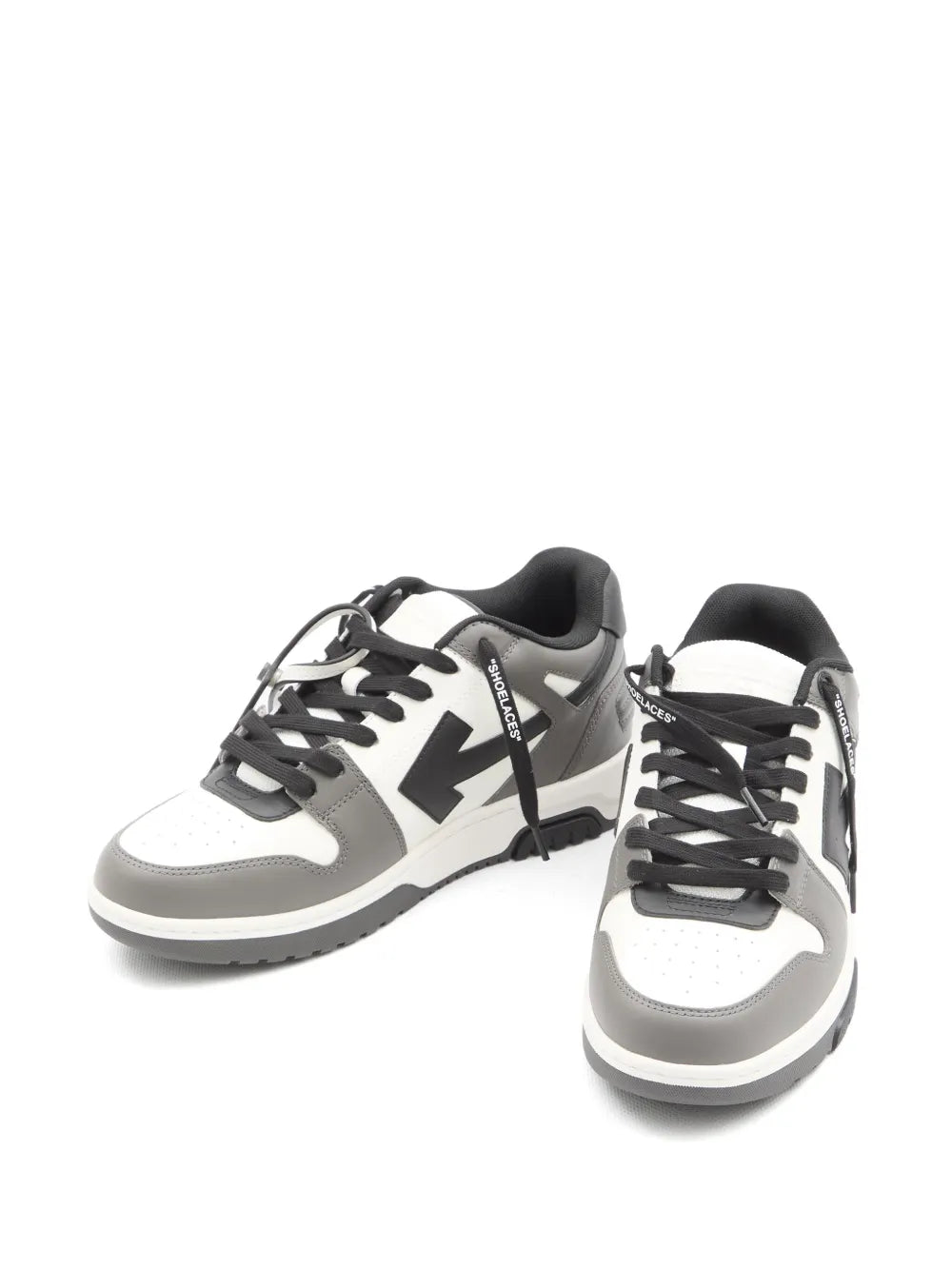 Off-White Out Of Office Trainers floriamart.shop