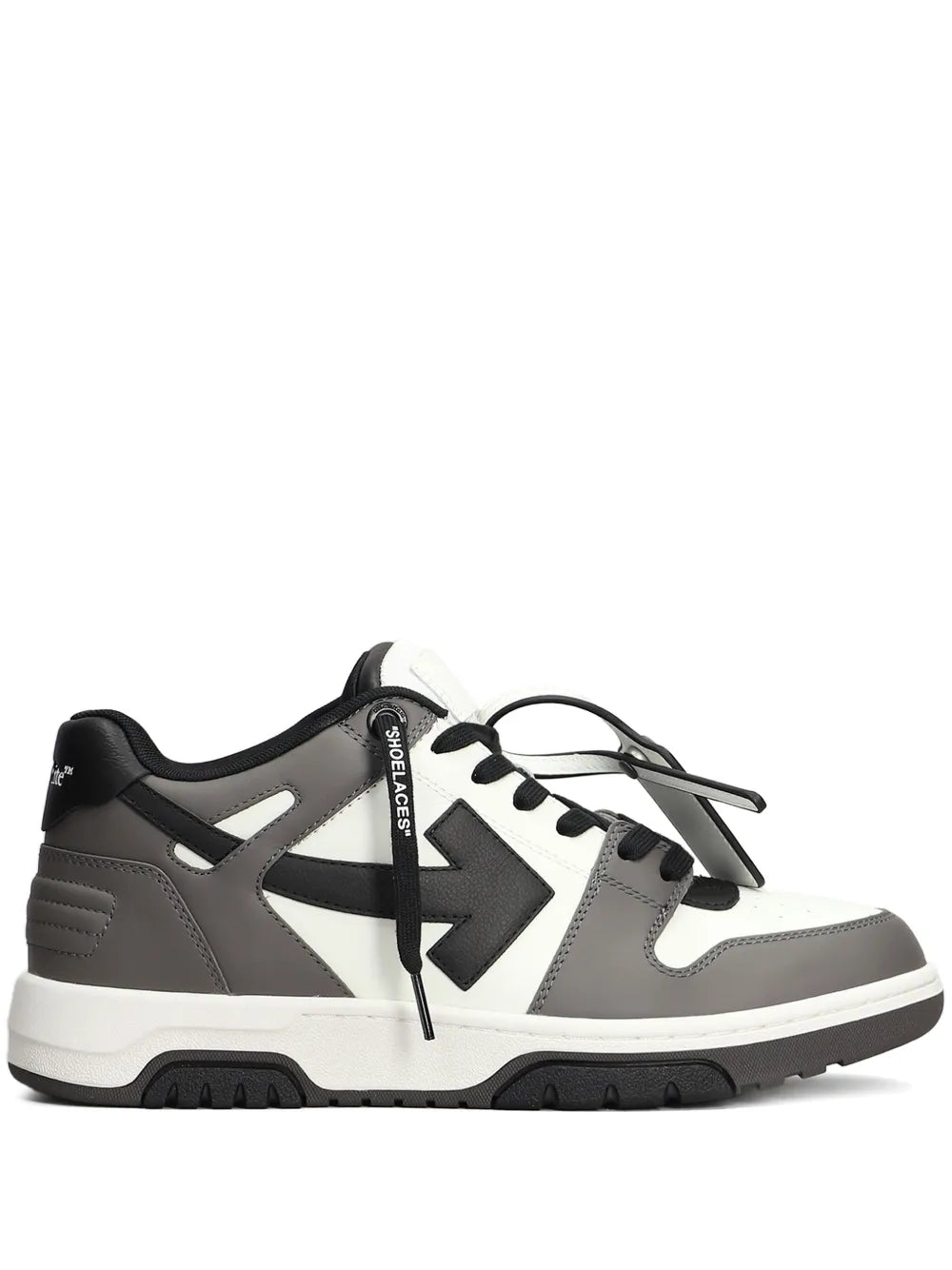 Off-White Out Of Office Trainers floriamart.shop