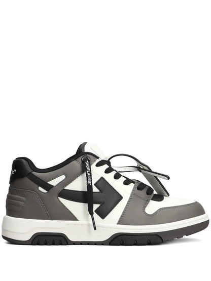 Off-White Out Of Office Trainers floriamart.shop