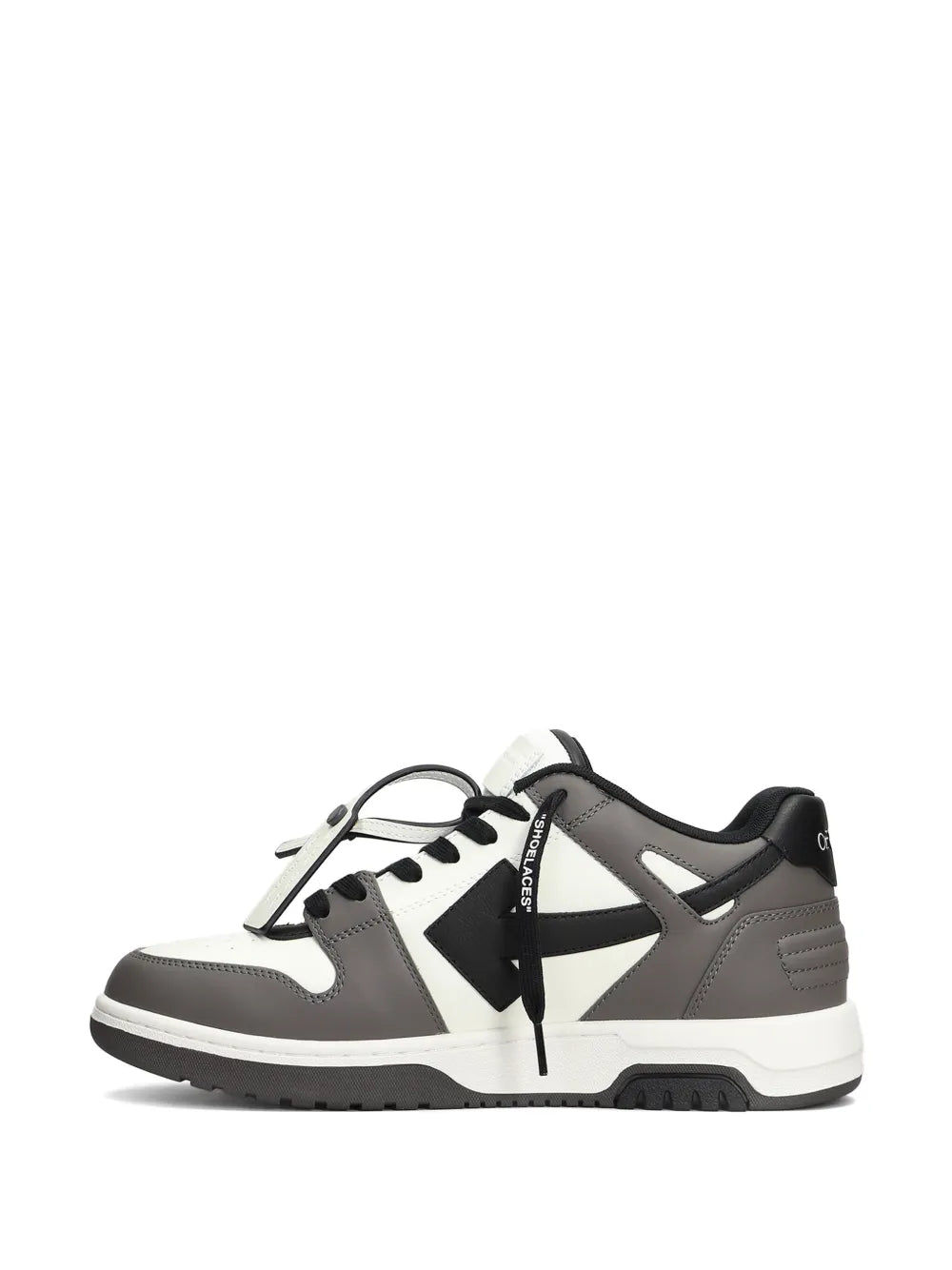 Off-White Out Of Office Trainers floriamart.shop