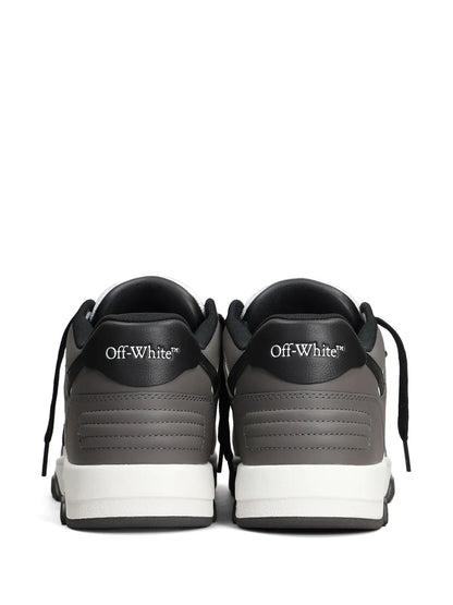 Off-White Out Of Office Trainers floriamart.shop