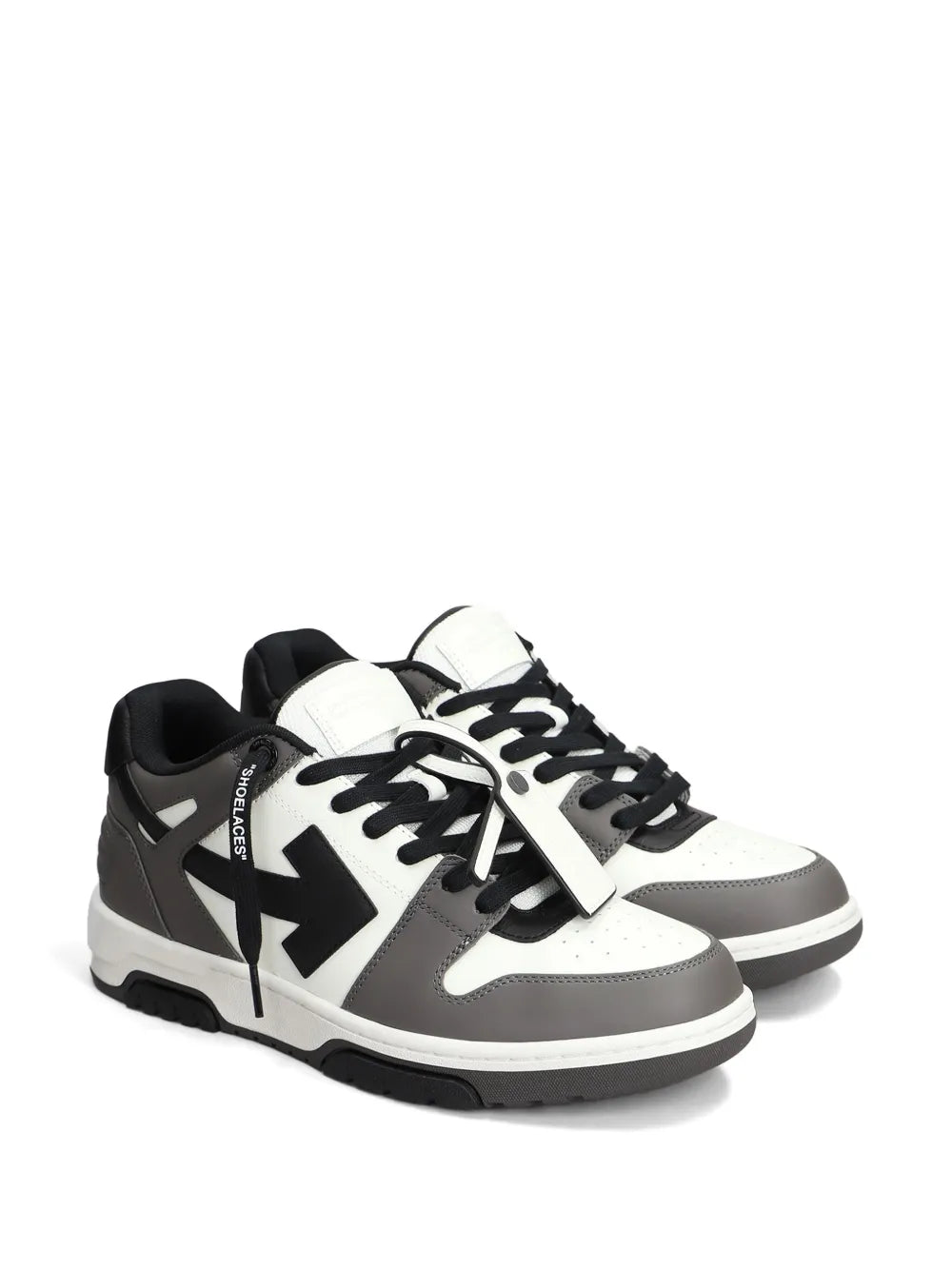 Off-White Out Of Office Trainers floriamart.shop