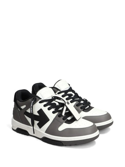 Off-White Out Of Office Trainers floriamart.shop