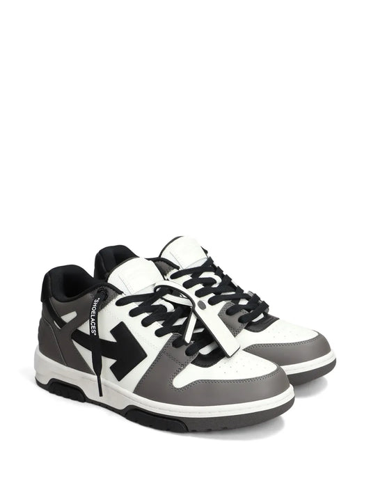 Off-White Out Of Office Trainers floriamart.shop