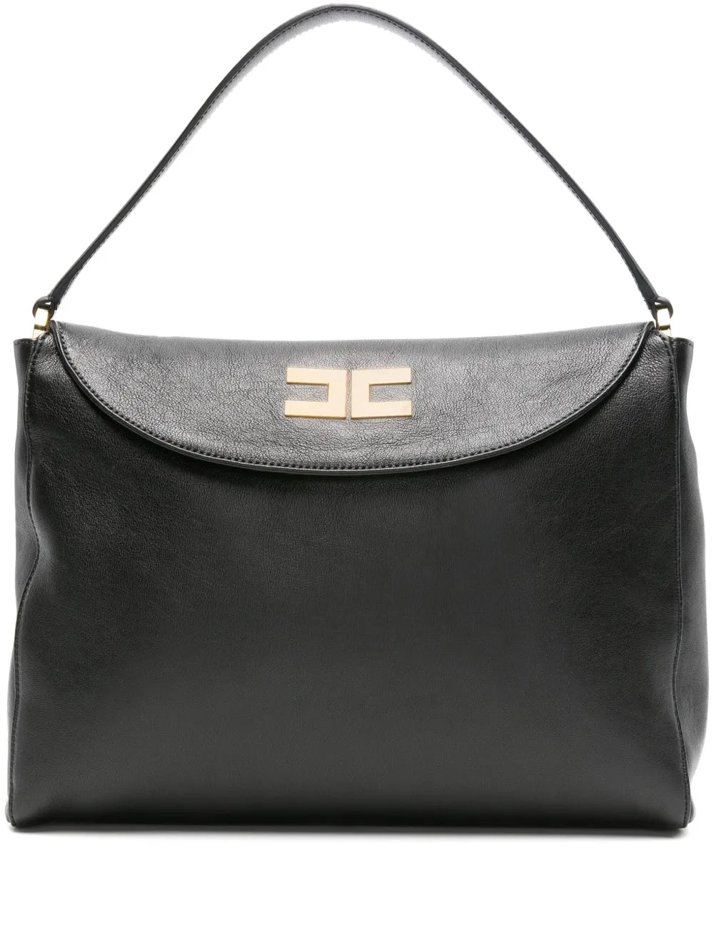 Elisabetta Franchimedium Avenue tote bag